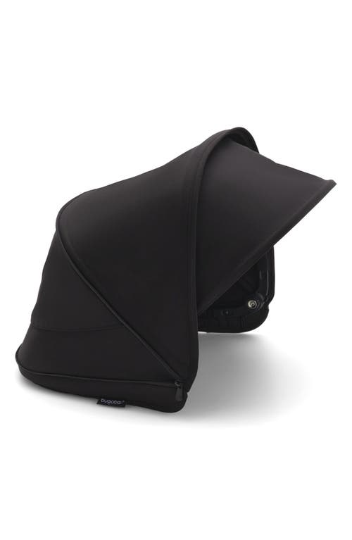Bugaboo Bugaboo Dragonfly Sun Canopy