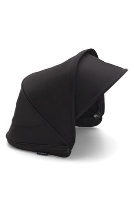Bugaboo Bugaboo Dragonfly Sun Canopy