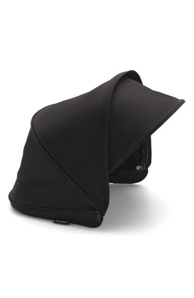 Bugaboo Bugaboo Dragonfly Sun Canopy