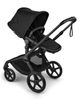 Bugaboo Bugaboo Fox 5 Renew Stroller with Bassinet - 1