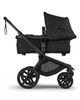 Bugaboo Bugaboo Fox 5 Renew Stroller with Bassinet - 3