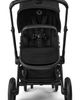 Bugaboo Bugaboo Fox 5 Renew Stroller with Bassinet - 4