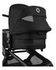 Bugaboo Bugaboo Fox 5 Renew Stroller with Bassinet - 5