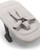 Bugaboo Bugaboo Giraffe Newborn Set - 1