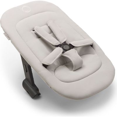 Bugaboo Bugaboo Giraffe Newborn Set