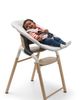 Bugaboo Bugaboo Giraffe Newborn Set - 2