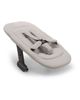 Bugaboo Bugaboo Giraffe Newborn Set - 4