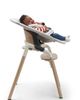 Bugaboo Bugaboo Giraffe Newborn Set - 5