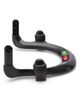 Bugaboo Bugaboo Kangaroo Upper Position Newborn Adapter - 1