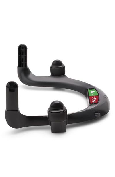 Bugaboo Bugaboo Kangaroo Upper Position Newborn Adapter