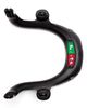 Bugaboo Bugaboo Kangaroo Upper Position Newborn Adapter - 2