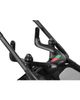 Bugaboo Bugaboo Kangaroo Upper Position Newborn Adapter - 4