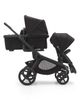 Bugaboo Bugaboo Kangaroo Upper Position Newborn Adapter - 5