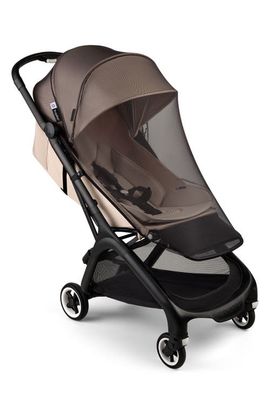 Bugaboo Bugaboo Mosquito Net for Butterfly or Dragonfly Strollers