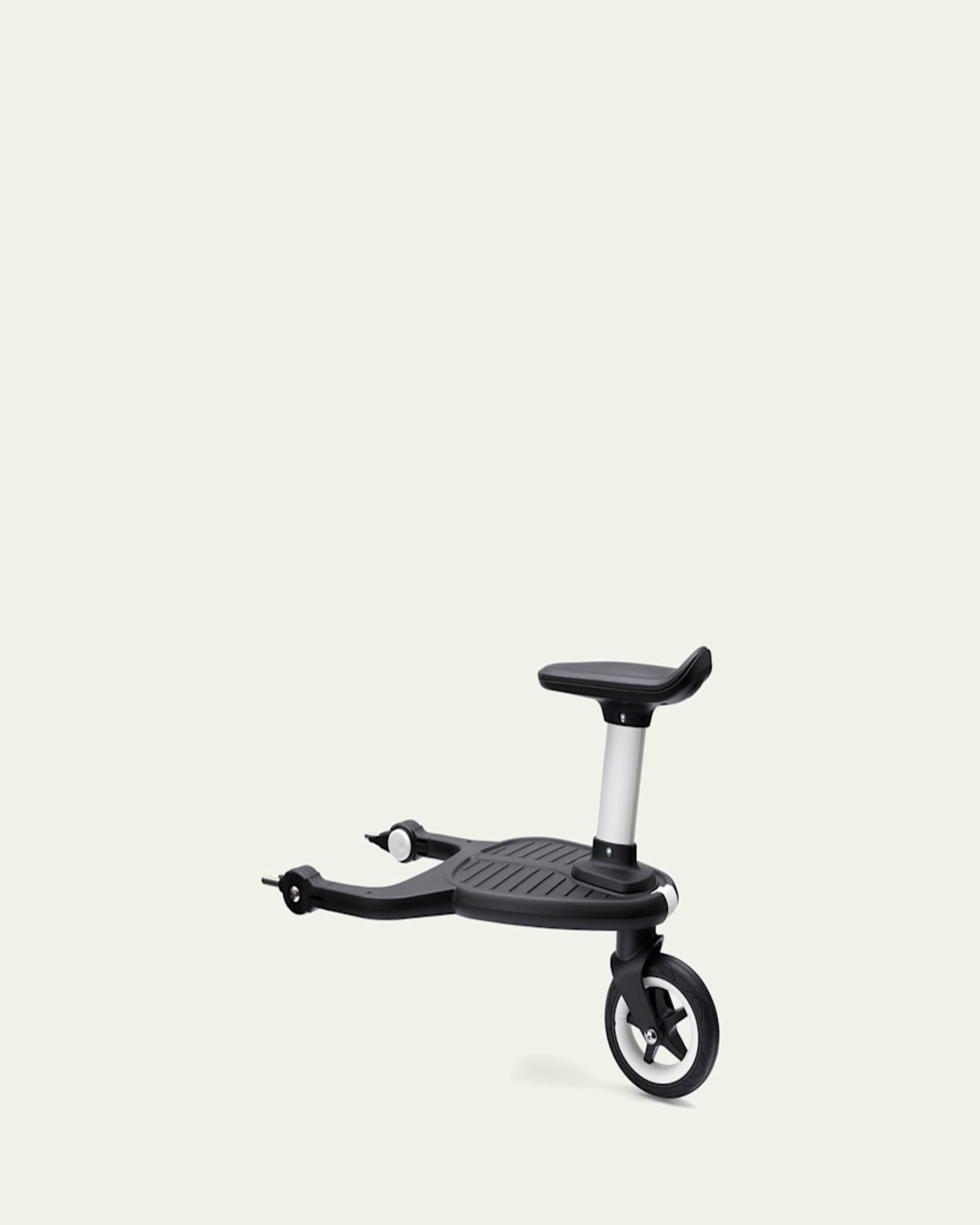 bugaboo comfort wheeled board with seat Butterfly Board+ YGroup_304791 Enhance your strolling experience 10ft Patio Market Umbrella Model:50lb. - 22.0kg | PE 3