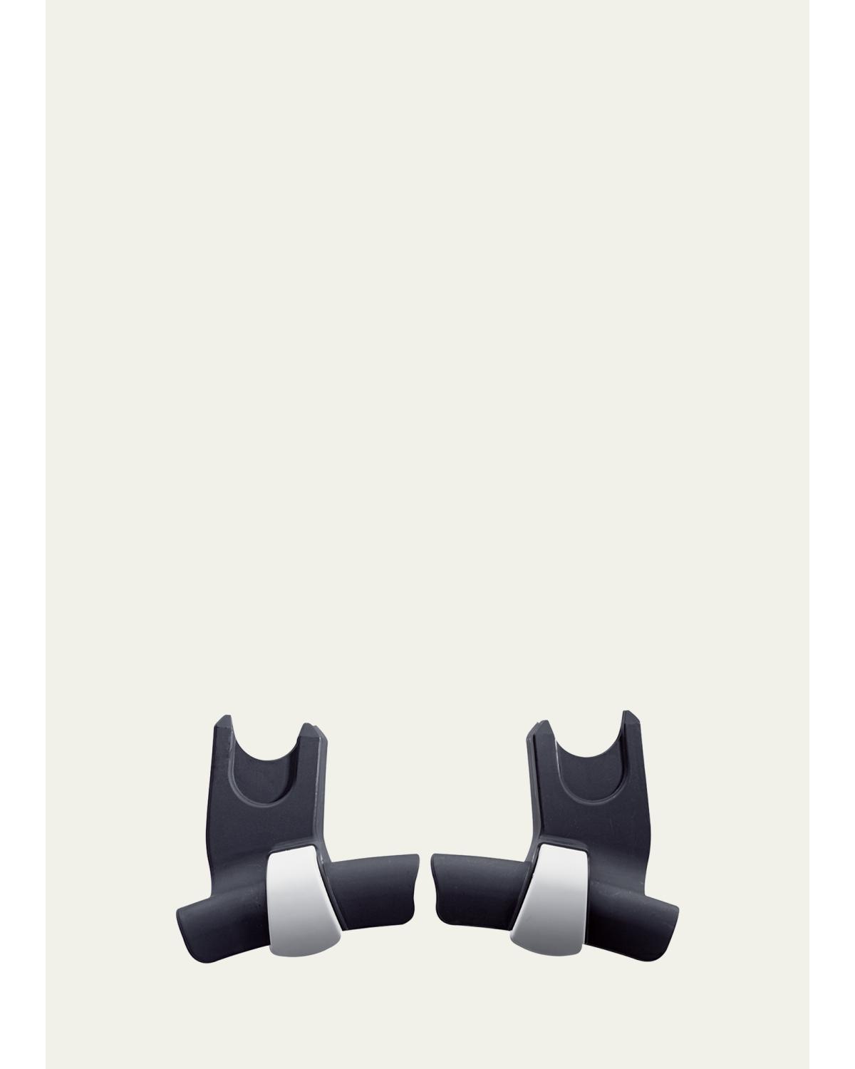 Bugaboo Maxi-Cosi Car Seat Adapter