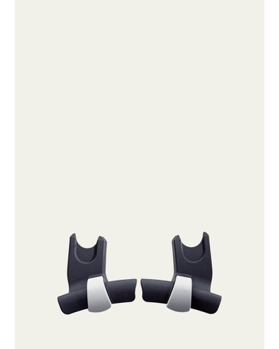 Bugaboo Maxi-Cosi Car Seat Adapter