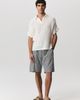 Buldan's Buldan's Albero Shorts - 1