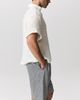 Buldan's Buldan's Albero Shorts - 2