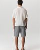 Buldan's Buldan's Albero Shorts - 3