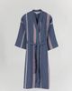 Buldan's Buldan's Arinna Bathrobe - 1