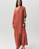 Buldan's Buldan's Berta Dress - 1
