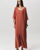 Buldan's Buldan's Berta Dress - 2