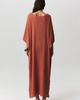 Buldan's Buldan's Berta Dress - 3