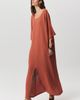 Buldan's Buldan's Berta Dress - 5