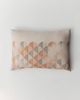 Buldan's Buldan's Daphne Cushion - 1