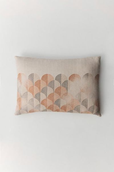 Buldan's Buldan's Daphne Cushion