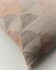 Buldan's Buldan's Daphne Cushion - 2