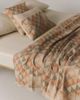 Buldan's Buldan's Daphne Cushion - 3