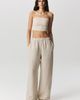 Buldan's Buldan's Flora Pants - 1
