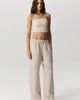 Buldan's Buldan's Flora Pants - 2