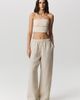 Buldan's Buldan's Flora Pants - 3