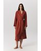 Buldan's Buldan's Ikigai Bathrobe - 1