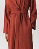 Buldan's Buldan's Ikigai Bathrobe - 2