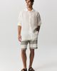 Buldan's Buldan's Isola Shorts - 1