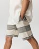 Buldan's Buldan's Isola Shorts - 2