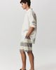 Buldan's Buldan's Isola Shorts - 4