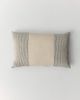 Buldan's Buldan's Korfu Cushion - 1