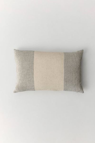 Buldan's Buldan's Korfu Cushion