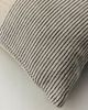 Buldan's Buldan's Korfu Cushion - 2