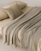 Buldan's Buldan's Korfu Cushion - 3