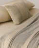 Buldan's Buldan's Korfu King Bedspread - 2