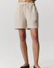 Buldan's Buldan's Liya Shorts - 1