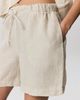 Buldan's Buldan's Liya Shorts - 4