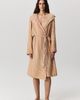 Buldan's Buldan's Marble Bathrobe - 1