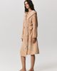 Buldan's Buldan's Marble Bathrobe - 2